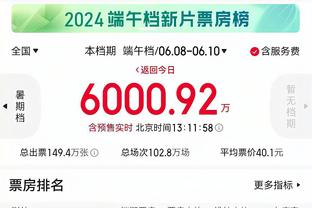 188bet亚洲体育真人20%